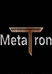 Buy MetaTron pc cd key for Steam
