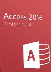 Buy Microsoft Acces 2016 pc cd key