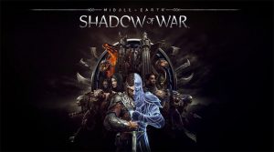 Middle-Earth: Shadow of War presents its Nemesis system with an interactive trailer