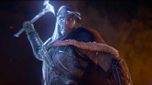 Middle-earth: Shadow of War shows its amazing open world in a new trailer