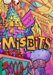 Buy MisBits pc cd key for Steam
