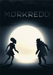 Buy Morkredd pc cd key for Steam