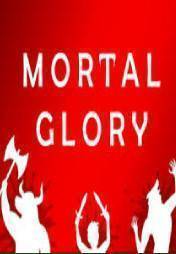 Buy Cheap Mortal Glory PC CD Key