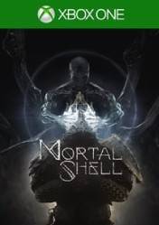 Buy Mortal Shell Xbox One