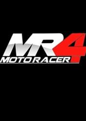 Buy Moto Racer 4 pc cd key for Steam