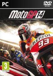 Buy MotoGP 14 PC Game for Steam