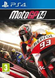 Buy MotoGP 14 PS4