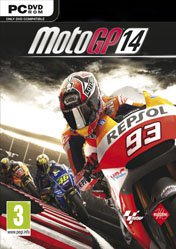 Buy MotoGP 14 Season Pass PC CD Key