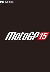 Buy MotoGP 15 pc cd key for Steam