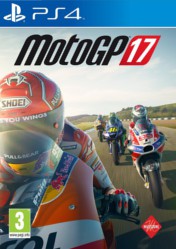 Buy MotoGP 17 PS4
