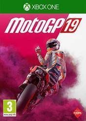 Buy MotoGP 19 Xbox One