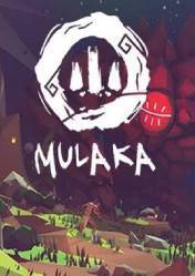 Buy Mulaka pc cd key for Steam