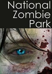 Buy National Zombie Park pc cd key for Steam