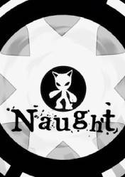 Buy Naught pc cd key for Steam