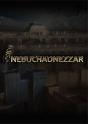 Buy Cheap Nebuchadnezzar PC CD Key