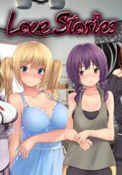 Buy Negligee: Love Stories pc cd key for Steam