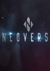Buy NEOVERSE pc cd key for Steam