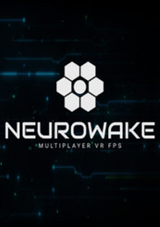Buy Neurowake pc cd key for Steam