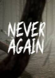 Buy Never Again pc cd key for Steam