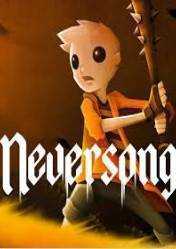 Buy Neversong pc cd key for Steam