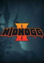 Buy Nidhogg 2 pc cd key for Steam