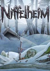 Buy Niffelheim pc cd key for Steam