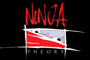Ninja Theory (Hellblade) is recruiting new staff for an unannounced project