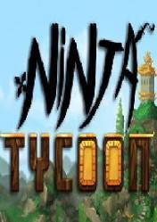 Buy Ninja Tycoon pc cd key for Steam