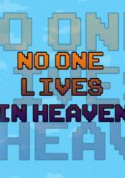 Buy No one lives in heaven pc cd key for Steam