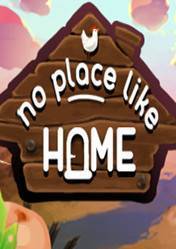 Buy No Place Like Home (PC) Key