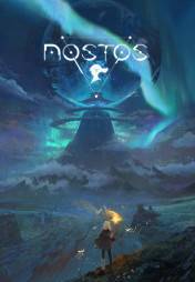 Buy Nostos pc cd key for Steam