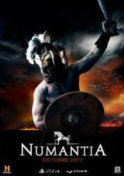 Buy Numantia pc cd key for Steam