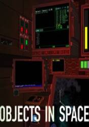 Buy Objects in Space pc cd key for Steam