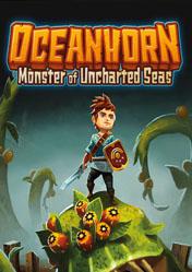 Buy Cheap Oceanhorn Monster of Uncharted Seas PC CD Key