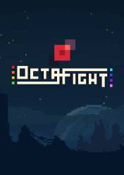 Buy OctaFight pc cd key for Steam