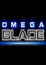 Buy Omega Blade pc cd key for Steam