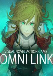Buy Omni Link pc cd key for Steam