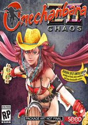 Buy Cheap Onechanbara Z2 Chaos PC CD Key