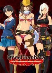 Buy Onee Chanbara ORIGIN pc cd key for Steam