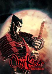 Buy Onikira Demon Killer pc cd key for Steam