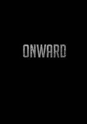 Buy Onward pc cd key for Steam