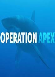 Buy Operation Apex pc cd key for Steam