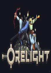 Buy OreLight pc cd key for Steam