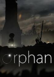 Buy Orphan pc cd key for Steam