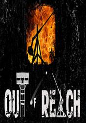 Buy Out of Reach pc cd key for Steam