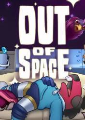 Buy Out of Space pc cd key for Steam