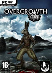 Buy Overgrowth pc cd key for Steam