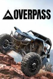 Buy OVERPASS pc cd key for Epic Game Store