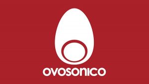 Ovosonico (Last Day of June) confirms their partnership with 505 Games for its next project