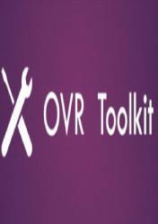Buy OVR Toolkit pc cd key for Steam